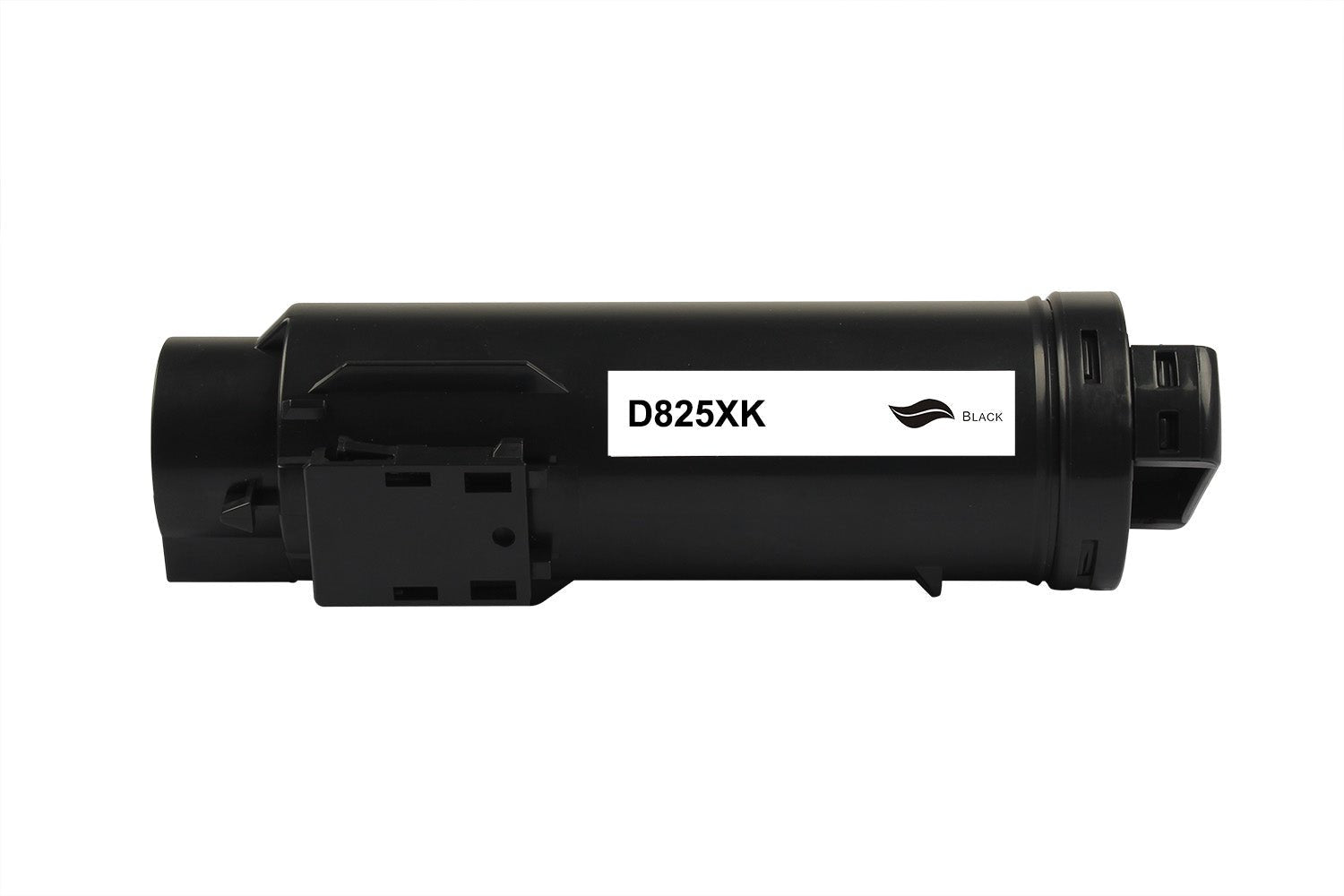 Cartouche de toner Compatible Dell 593-BBSB Noir 3000pages - KERA FRANCE Cartouche de toner Compatible Dell 593-BBSB Noir 3000pages - KERA FRANCE